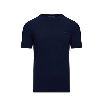 Raging Bull Mens Classic T-Shirt