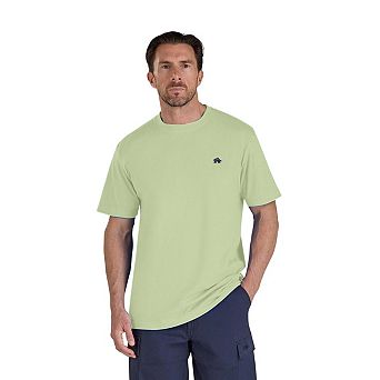 Raging Bull Mens Classic T-Shirt