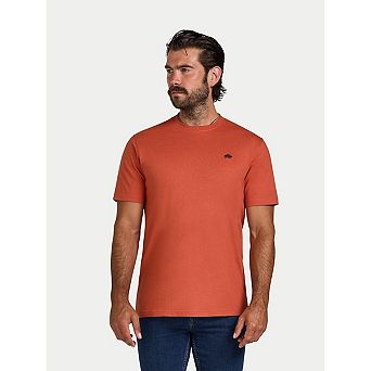 Raging Bull Mens Classic T-Shirt