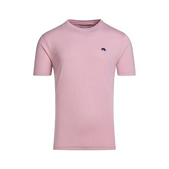 Raging Bull Mens Classic T-Shirt