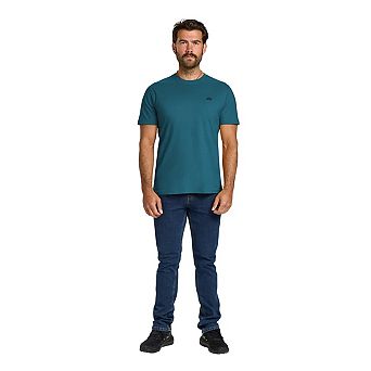 Raging Bull Mens Classic T-Shirt