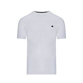Raging Bull Mens Classic T-Shirt