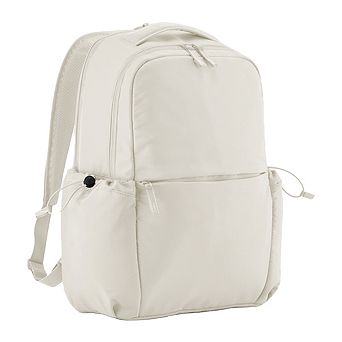 Quadra Studio Backpack
