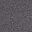 Dark Slate