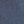 Vintage Denim