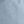 Vintage Light Blue
