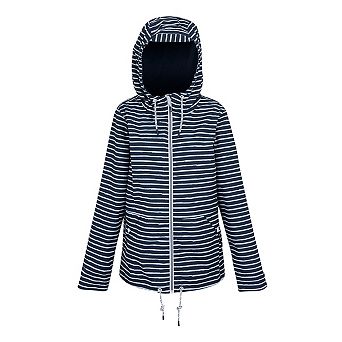 Regatta Womens/Ladies Bayletta II Painterly e Waterproof Jacket