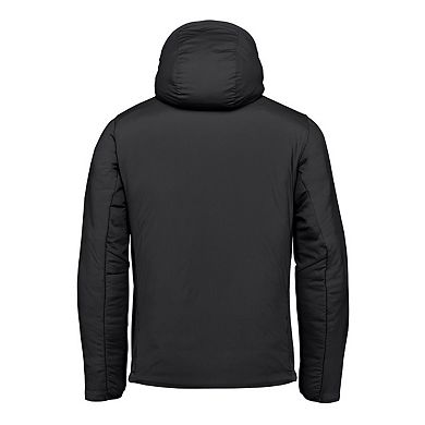 Stormtech Mens Cascadia Thermal Jacket