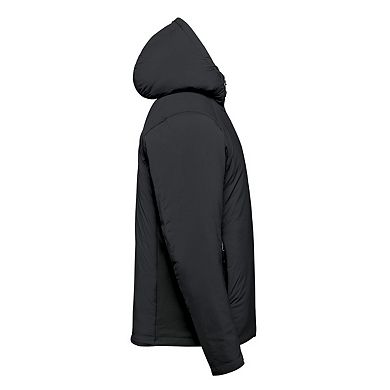 Stormtech Mens Cascadia Thermal Jacket