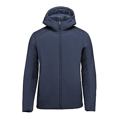 Stormtech Mens Cascadia Thermal Jacket