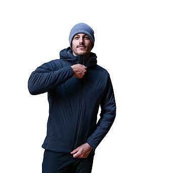Stormtech Mens Cascadia Thermal Jacket