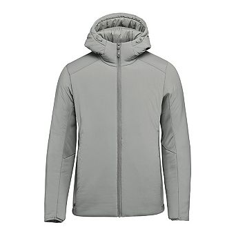 Stormtech Mens Cascadia Thermal Jacket