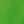 Apple Green