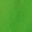 Apple Green