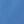 Cornflower Blue
