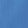 Cornflower Blue