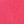 Raspberry Pink