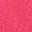Raspberry Pink