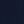 French Navy