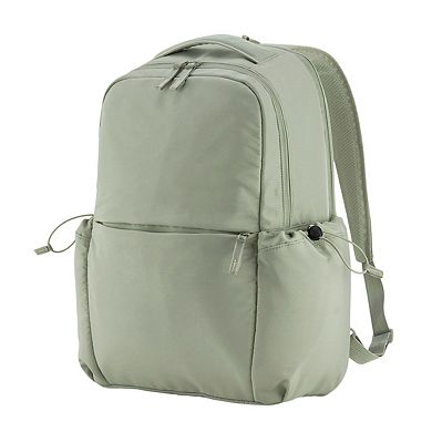 Quadra Studio Backpack