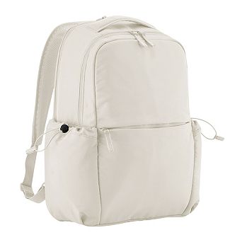 Quadra Studio Backpack