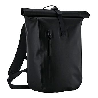 Quadra Lite Roll Top Waterproof Backpack
