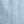 Vintage Light Blue