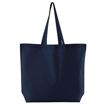 Westford Mill InCo Bag For Life Cotton Maxi Tote Bag