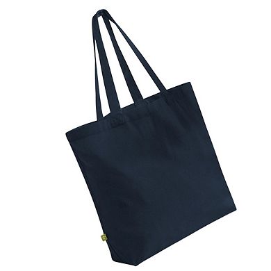 Westford Mill Maxi Tote Bag