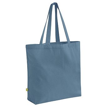 Westford Mill Maxi Tote Bag