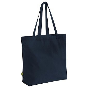 Westford Mill Maxi Tote Bag