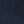 French Navy