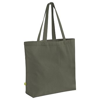 Westford Mill Maxi Tote Bag