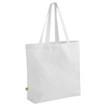 Westford Mill Maxi Tote Bag