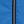 Sonic Blue