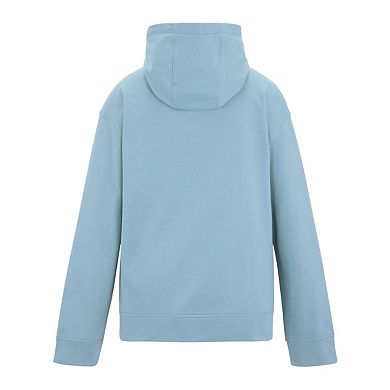 Regatta Womens/Ladies Bayletta Full Zip Hoodie
