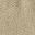 Vintage Sand
