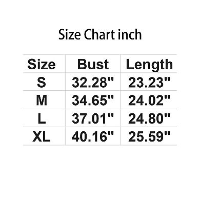 Women's V Neck Long Puff Sleeve Blouse Elegant Top