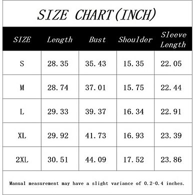 Women's Maternity Crew Neck Long Sleeve Knit Pullover Sweater