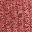 Dark Pink