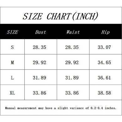 Women's Maternity Swimsuit Two Piece Adjustable Straps Pregnancy Bathing Suit