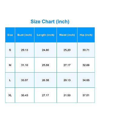 Women’s Mesh Panel One-Piece Swimsuit Color Block U-Cup Bathing Suit