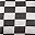 Black Checkered