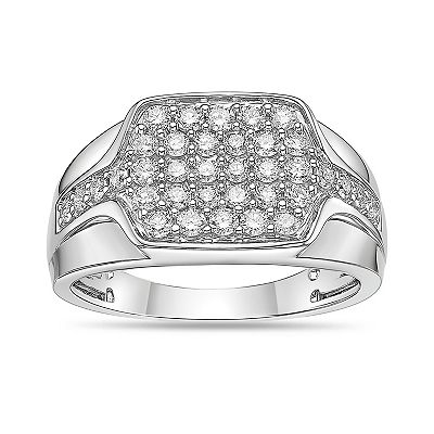 『TW RING SILVER』 8472593?wid=400&hei=400&