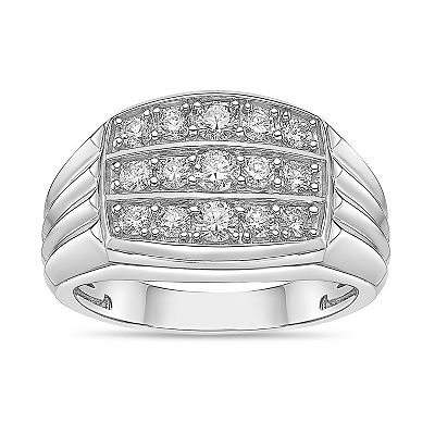 『TW RING SILVER』 8472594?wid=400&hei=400&