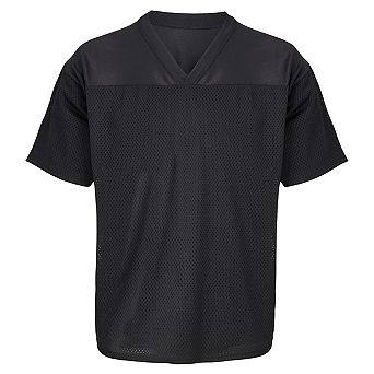 SOLS Unisex Adult Nino V Neck T-Shirt