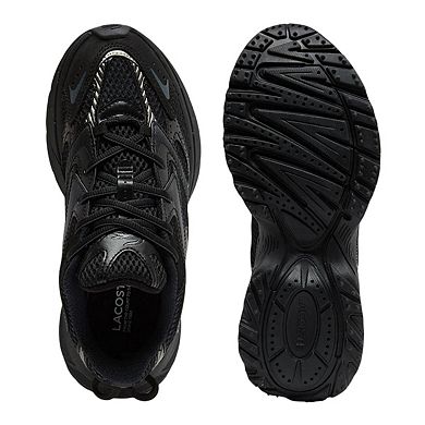 Lacoste Womens/Ladies L003 Neo Shot Trainers