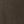Dark Brown And Teak