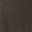 Dark Brown And Teak