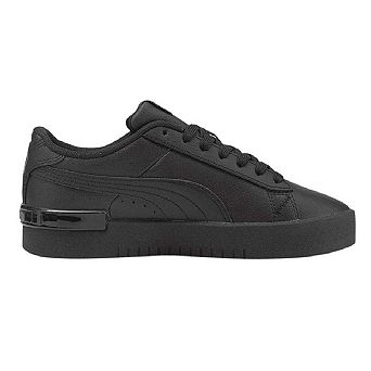 Puma Womens/Ladies Jada Platform Trainers